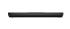 Lenovo ThinkPad P16 G3
