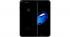 Apple iPhone 7 plus 256GB Jet Black