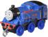 Mattel Mašinka Tomáš a priatelia - Belle veľká ťahacia mašinka Trackmaster GDJ56