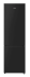 Gorenje RK58DPB4I