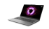 Lenovo LOQ 15ARP10E