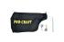 Procraft PGS256