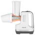 Sencor SSG 4500WH