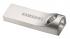 Samsung Flash Drive BAR 16GB