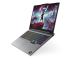 Lenovo LOQ 15AHP11