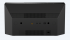 Sony CMT-X3CD