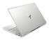 HP Envy x360 15-ed1002nc