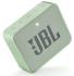 JBL GO2 Mint
