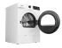 Gorenje DG49CP