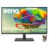BenQ PD3205U