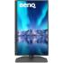 BenQ SW272Q