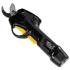 TEXAS GS 720Li