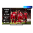 HAIER H85S80GUX  + Cashback 160€