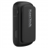 SanDisk Clip Sport Plus 16GB Wearable čierny