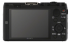 Sony Cyber-Shot DSC-HX 60B čierny vystavený kus