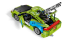 Lego Auto Fast and Furious Mitsubishi Eclipse