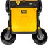 TEXAS Sweeper MS950