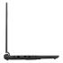 Asus ROG Strix G18 G815LW-SA290WZ