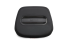 JBL PartyCover Encore 2