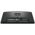 BenQ PD2725U