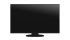 EIZO EV2795