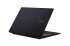 Asus VivoBook 16 X1607AA-MB056