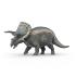 Schleich Schleich Prehistorické zvieratko - Triceratops