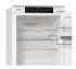 Gorenje NRKI517D61WF  + kupóny na daľší nákup 