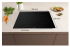 Gorenje GI6432BSCWF  + kupóny na daľší nákup 