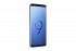 Samsung Galaxy S9 64GB modrý