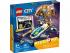 LEGO LEGO® City 60354 Prieskum Marsu