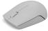 Lenovo 300 Wireless Compact Mouse Artic Grey