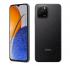 HUAWEI Nova Y61 DS Midnight Black