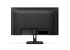 Philips 27E1N1200A/00