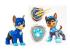Spin Master PAW PATROL FILM 2 MINI FIGÚRKY