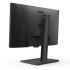 BenQ BL2790QT