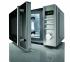 Gorenje MMO20DGEII vystavený kus