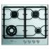 Whirlpool AKT 681IXL  + kupóny na daľší nákup 