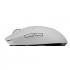 Logitech G PRO X SUPERLIGHT Wireless Gaming Mouse - WHITE