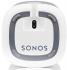 Sonos Play:1 biely