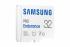 Samsung PRO Endurance microSDXC 32GB