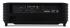 Acer X1228H