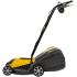 TEXAS Smart 3200