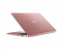 Acer Swift 1 (SF114-32-P8Z1)