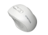 Canyon OnClick 20 biela