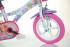 DINO Bikes DINO Bikes - Detský bicykel 12" 612GL02BA - Barbie 2024