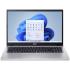 Acer Extensa 15 EX215-57-51YJ  + doručenie zadarmo 