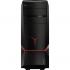 Lenovo IdeaCentre Y 700-34ISH