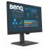 BenQ BL2790QT