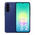 Samsung Galaxy A27 5G 6/128GB DUOS Modrá  + doručenie zadarmo  + Samsung Galaxy Fit3 ZADARMO - 20€ zľava s kódom "galaxya27"